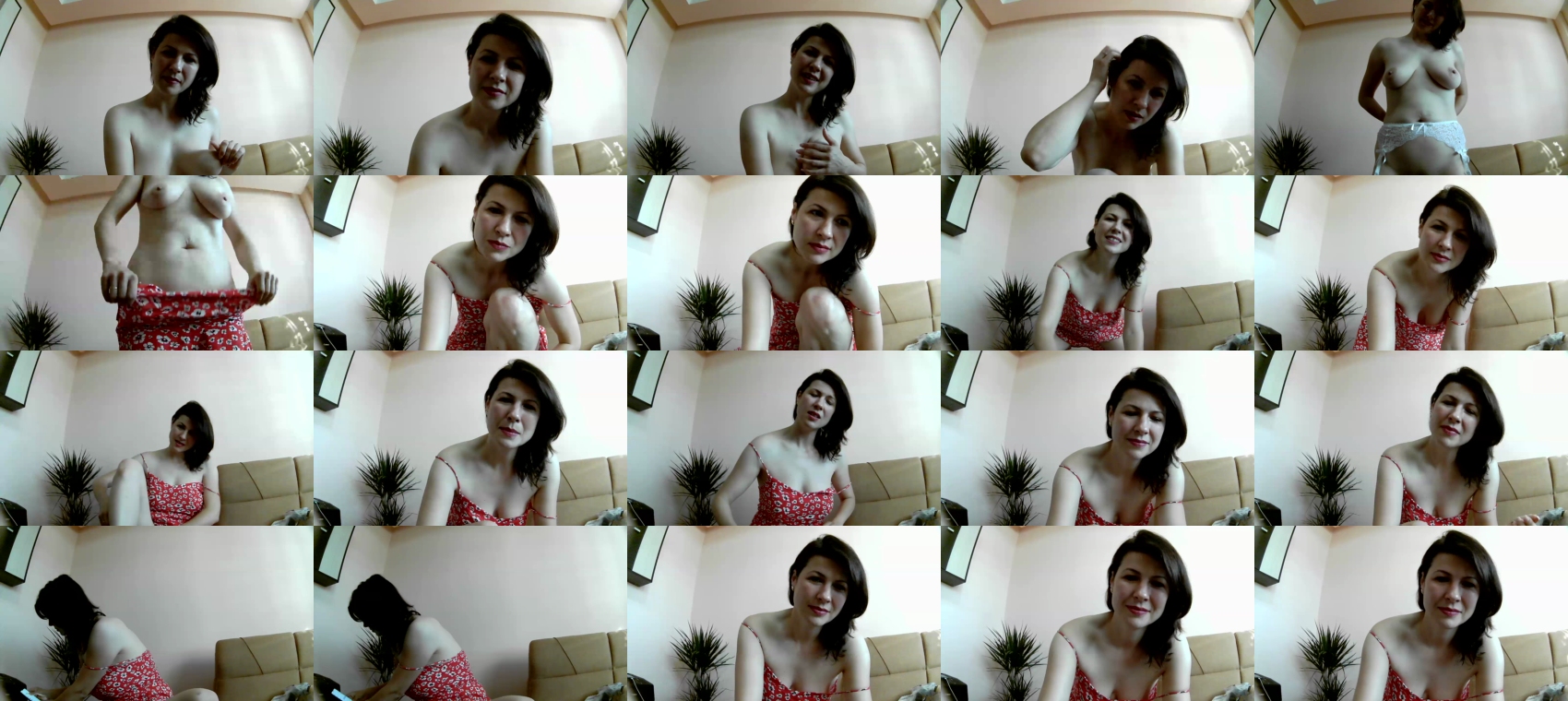 have_funnn  19-07-2022
